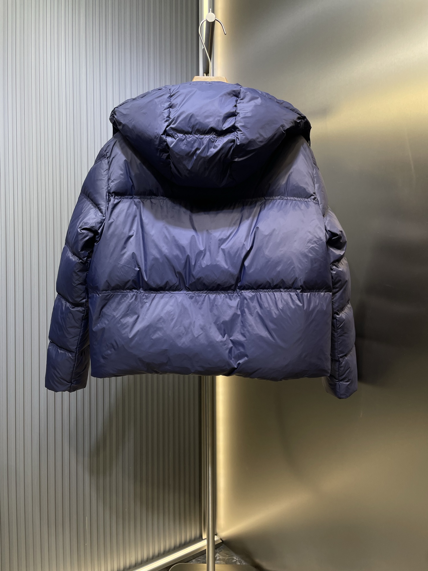 Moncler X FRGMT ANTHEMIOCK 몽클레어 패딩 점퍼 자켓 의류