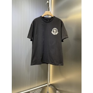 MONCLER 몽클레르 몽클레어 반팔 티셔츠 의류