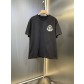 MONCLER 몽클레르 몽클레어 반팔 티셔츠 의류