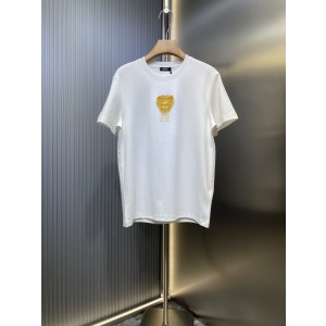 Versace 베르사체 반팔 티셔츠 의류