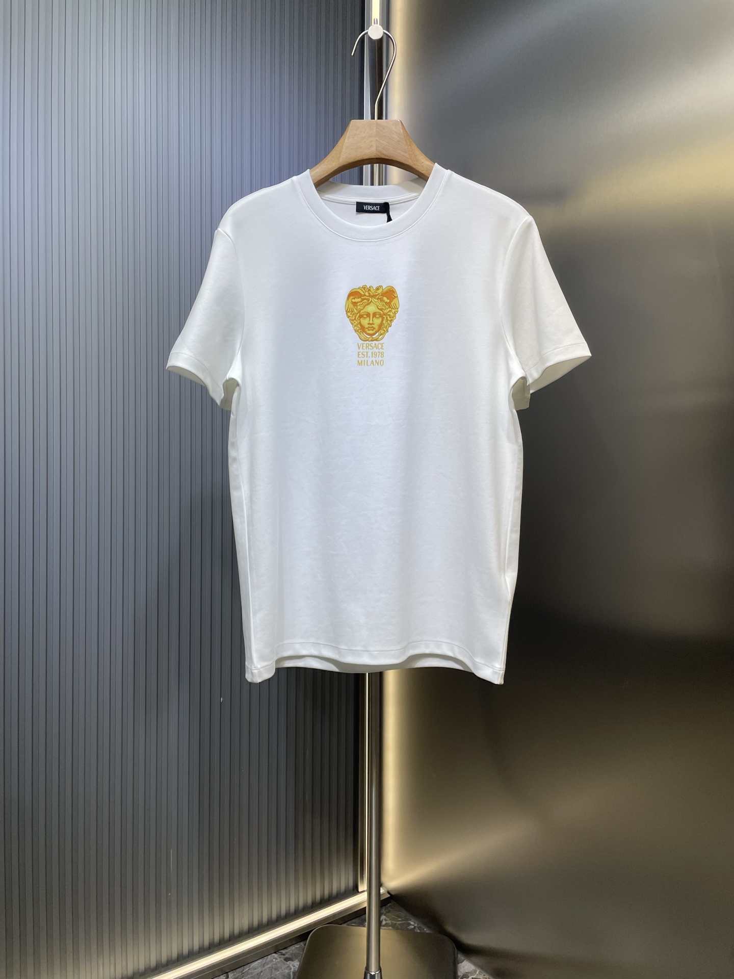 Versace 베르사체 반팔 티셔츠 의류