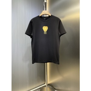 Versace 베르사체 반팔 티셔츠 의류