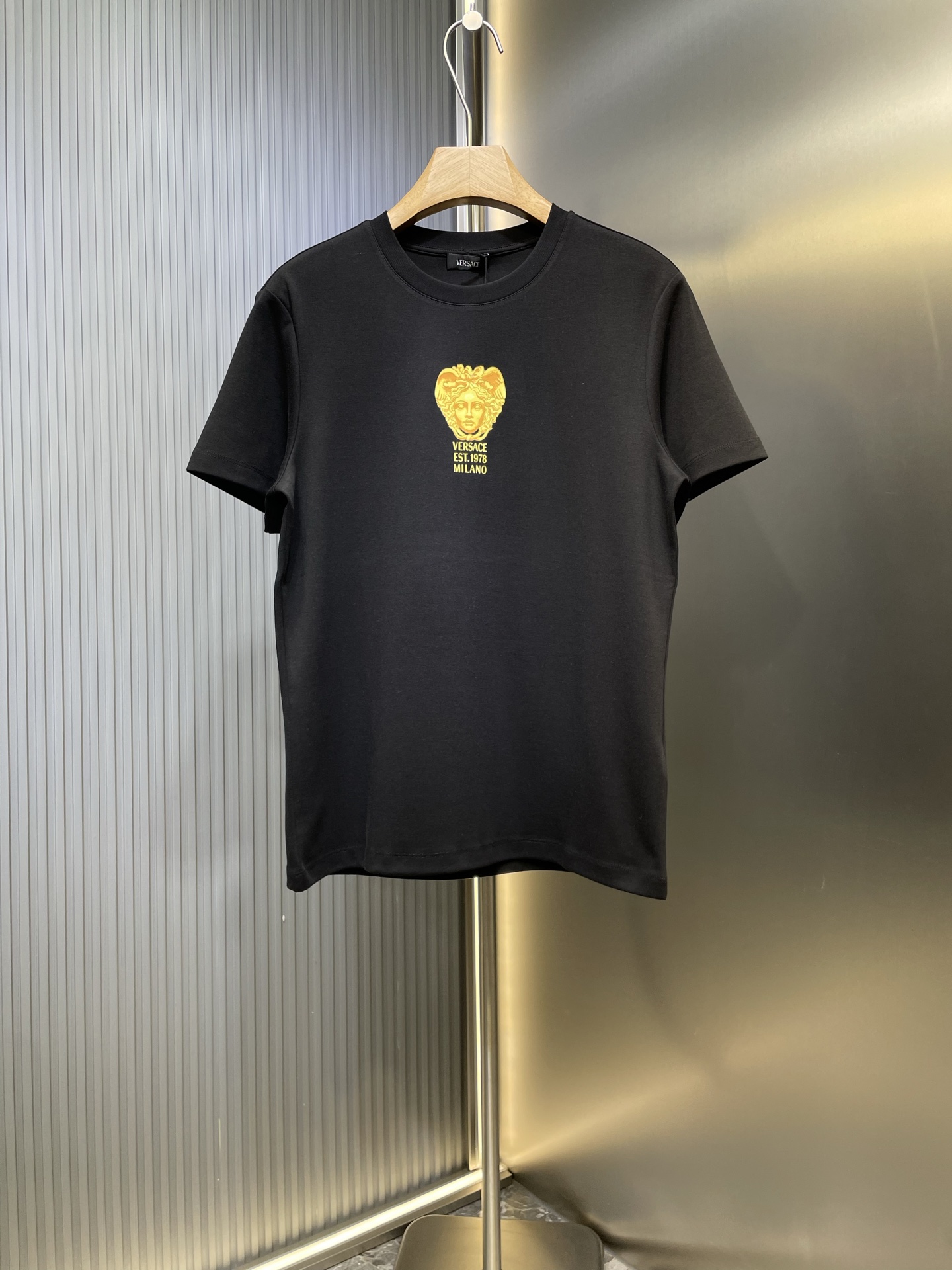 Versace 베르사체 반팔 티셔츠 의류