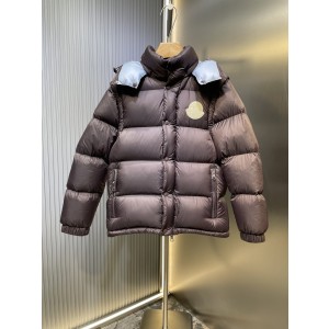 Moncler 몽클레어 몽클레러 패딩 프리미엄 다운 자켓 의류