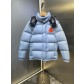 Moncler 몽클레어 몽클레러 패딩 프리미엄 다운 자켓 의류