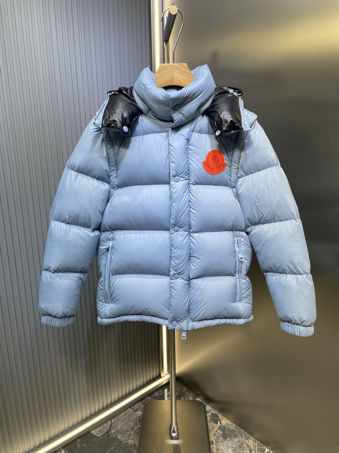 Moncler 몽클레어 몽클레러 패딩 프리미엄 다운 자켓 의류