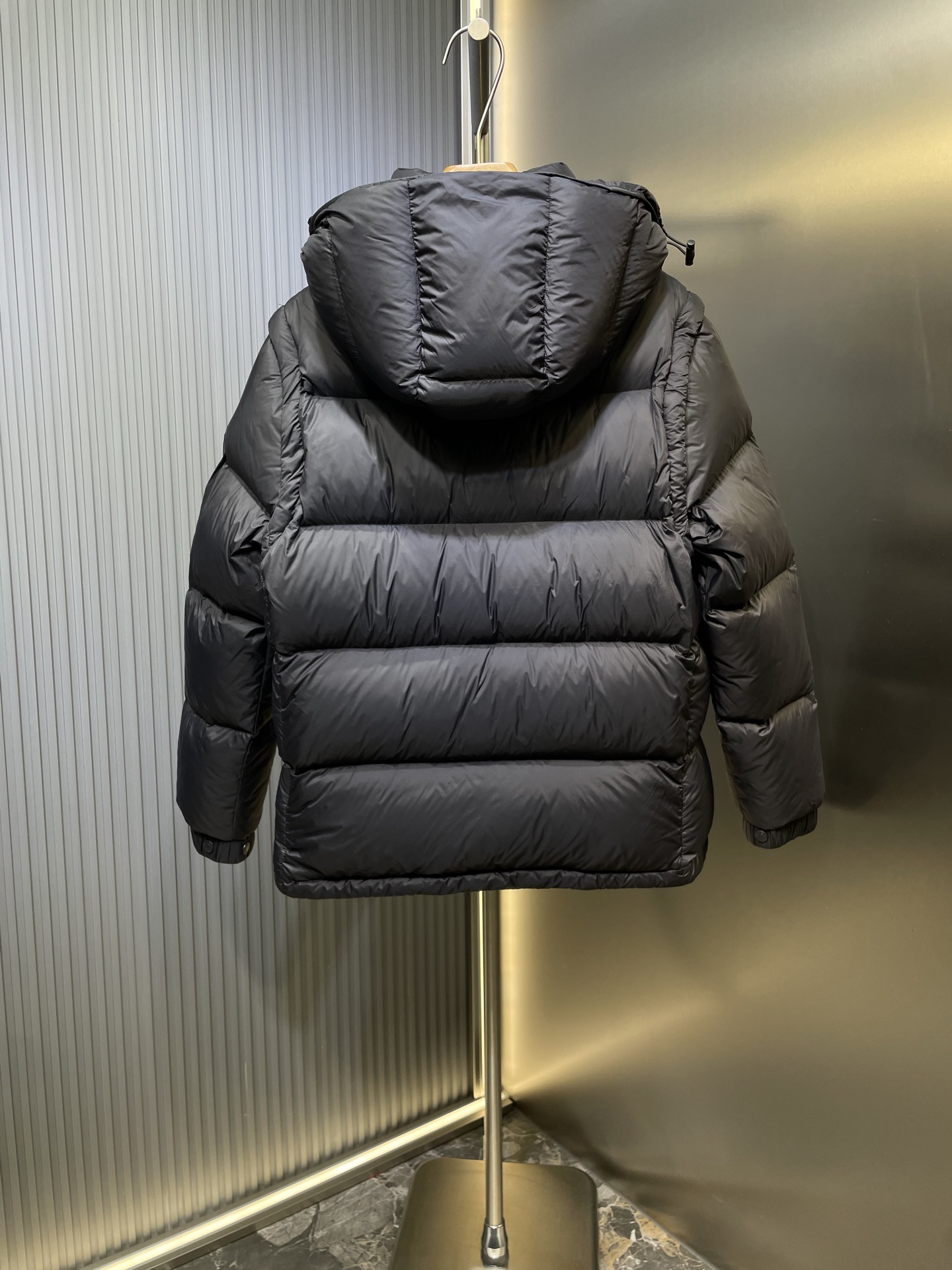 Moncler 몽클레어 몽클레러 패딩 프리미엄 다운 자켓 의류