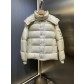 Moncler 몽클레어 몽클레르 마야 패딩 점퍼 자켓 재킷 의류