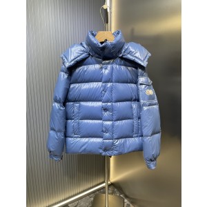 Moncler 몽클레어 몽클레르 마야 패딩 점퍼 자켓 재킷 의류