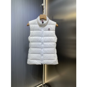 Moncler 몽클레어 몽클레르 다운 베스트 패딩 조끼 의류
