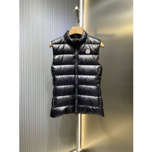Moncler 몽클레어 몽클레르 다운 베스트 패딩 조끼 의류