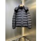 Moncler 몽클레어 몽클레르 후드 다운 패딩 점퍼 재킷 자켓 의류