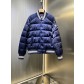 Moncler 몽클레어 몽클레르 집업 패딩 자켓 점퍼 의류