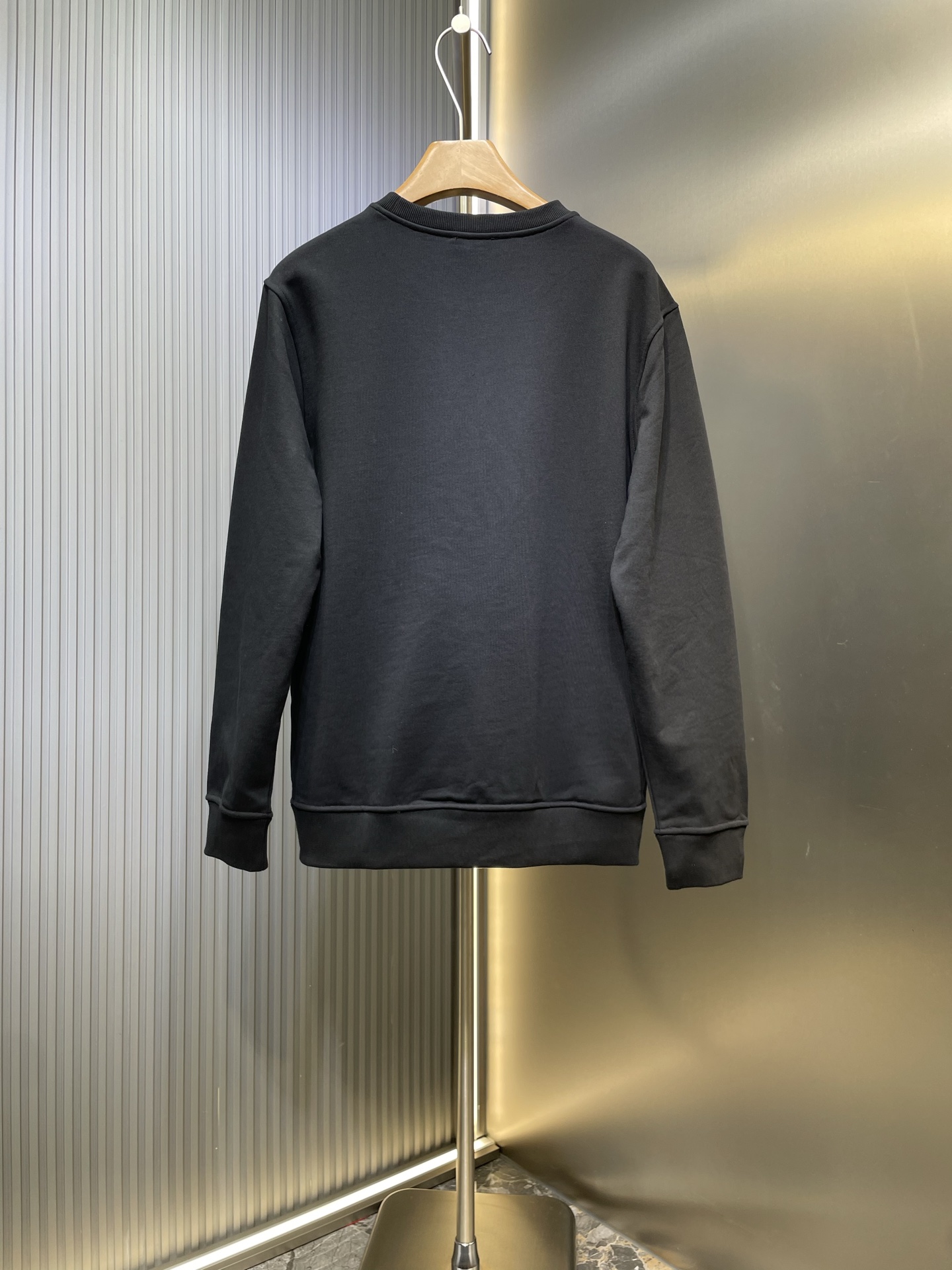 Versace 베르사체 맨투맨 티셔츠 의류