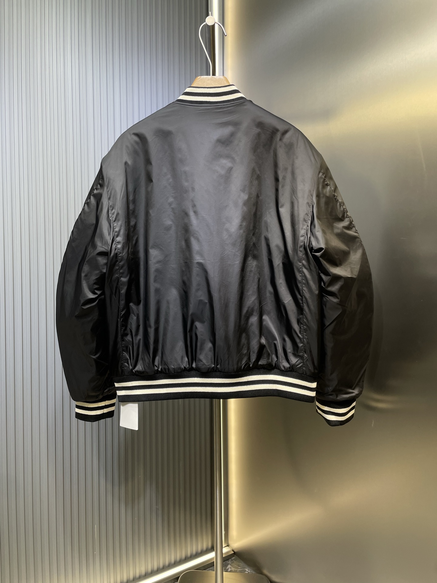 Celine 셀린느 야구 점퍼 재킷 자켓 의류