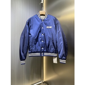 Celine 셀린느 야구 점퍼 재킷 자켓 의류