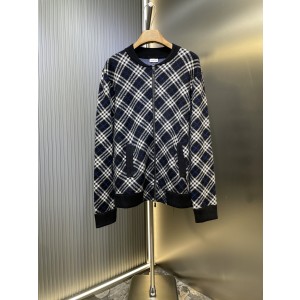 Burberry 버버리 플라잉 집업 자켓 재킷 의류