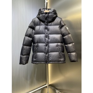 Burberry 버버리 패딩 점퍼 자켓 의류