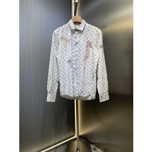 LV 루이비통 남성 셔츠 의류