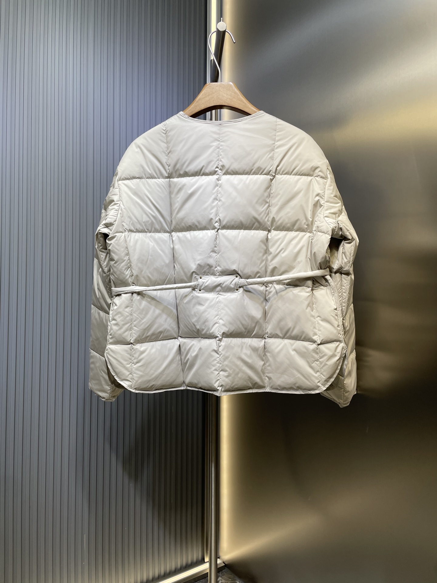 Moncler 몽클레르 몽클레어 패딩 점퍼 자켓 의류