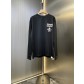 Chrome Hearts CH 크롬하츠 foti 스컬 멀티 프린트 롱슬리브 긴팔 티셔츠 의류