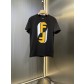 FENDI 펜디 반팔 티셔츠 의류