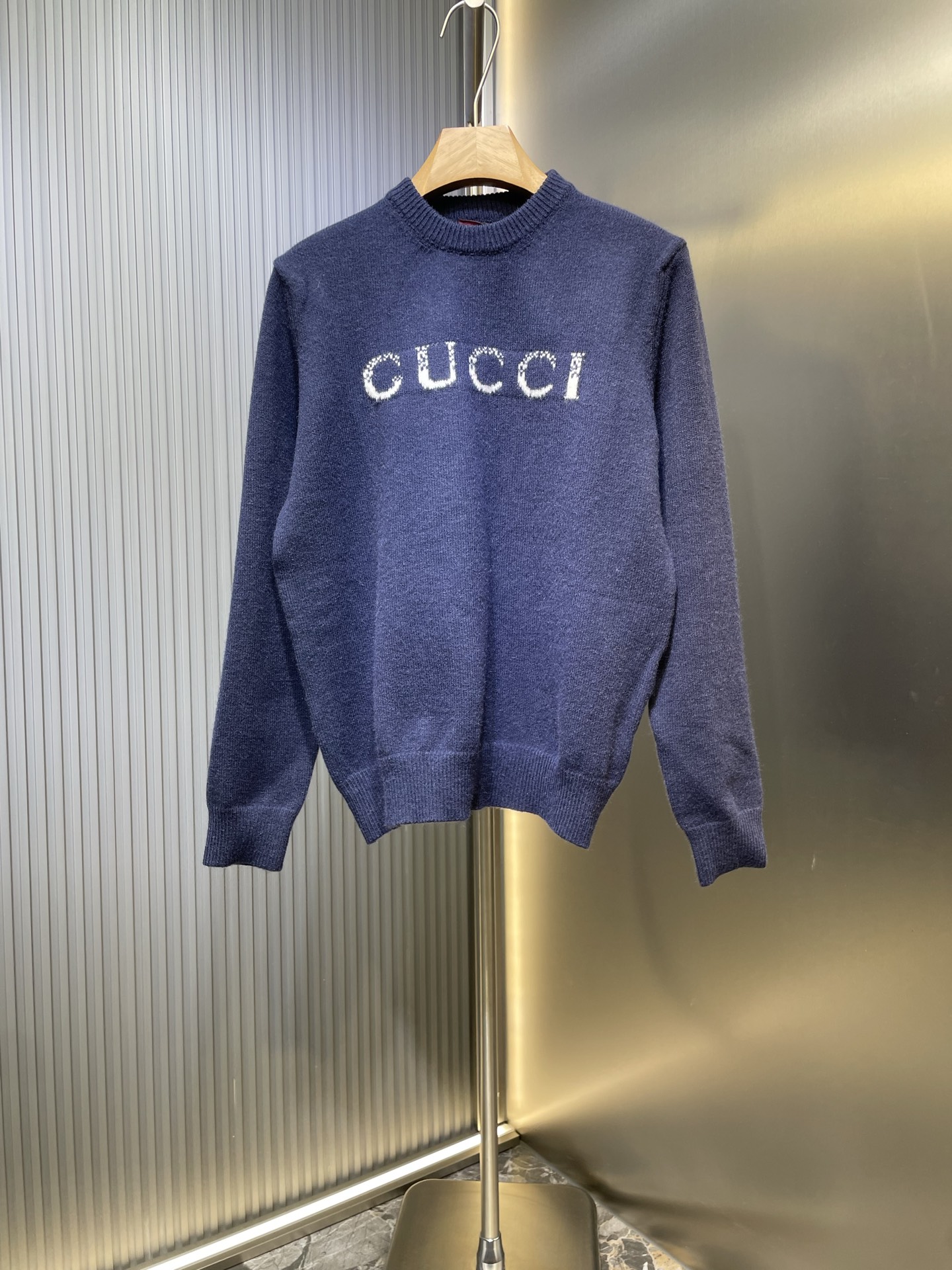 Gucci 구찌 긴팔 니트 의류