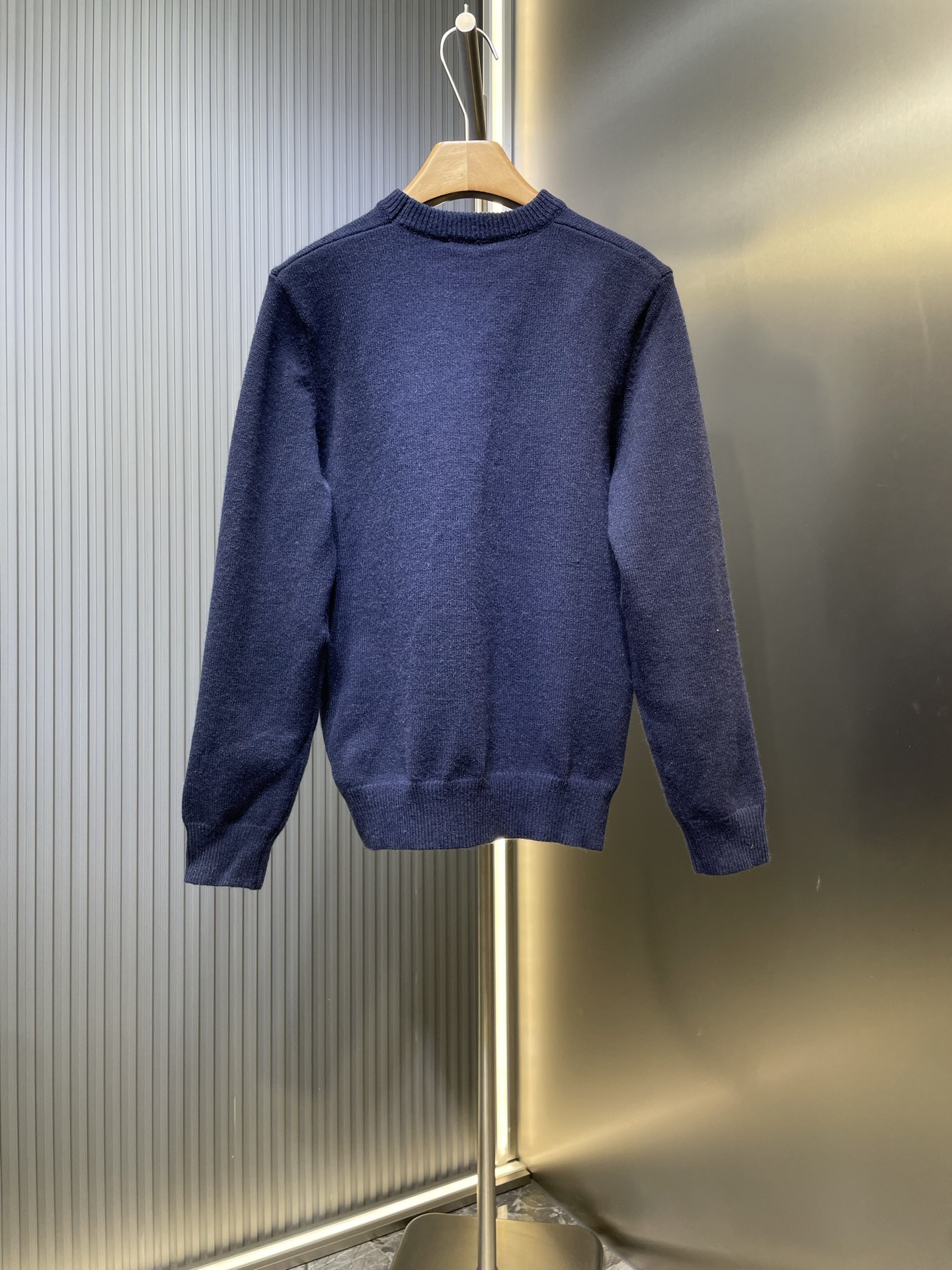 Gucci 구찌 긴팔 니트 의류