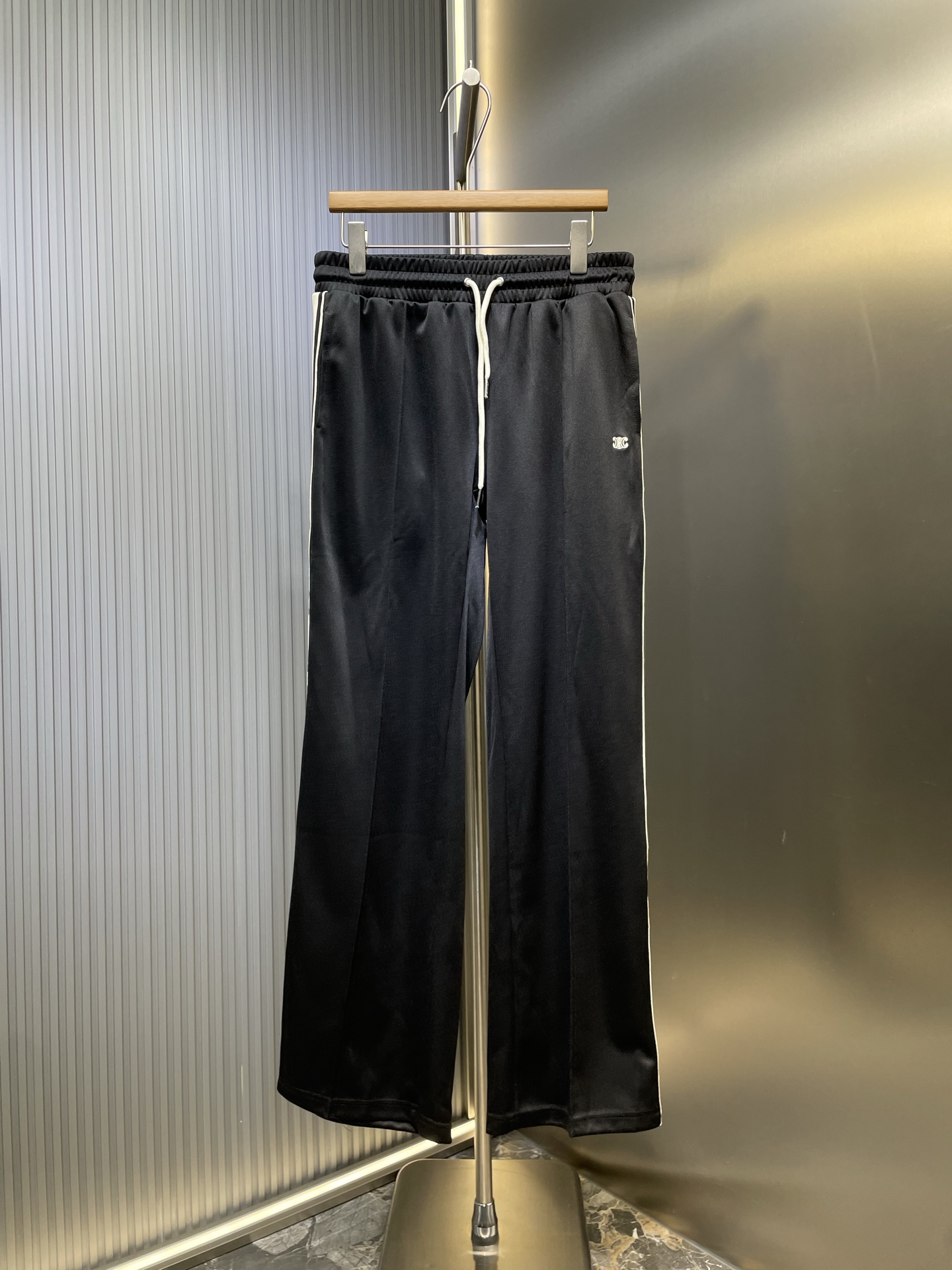 Celine 셀린느 트레이닝 팬츠 바지 의류