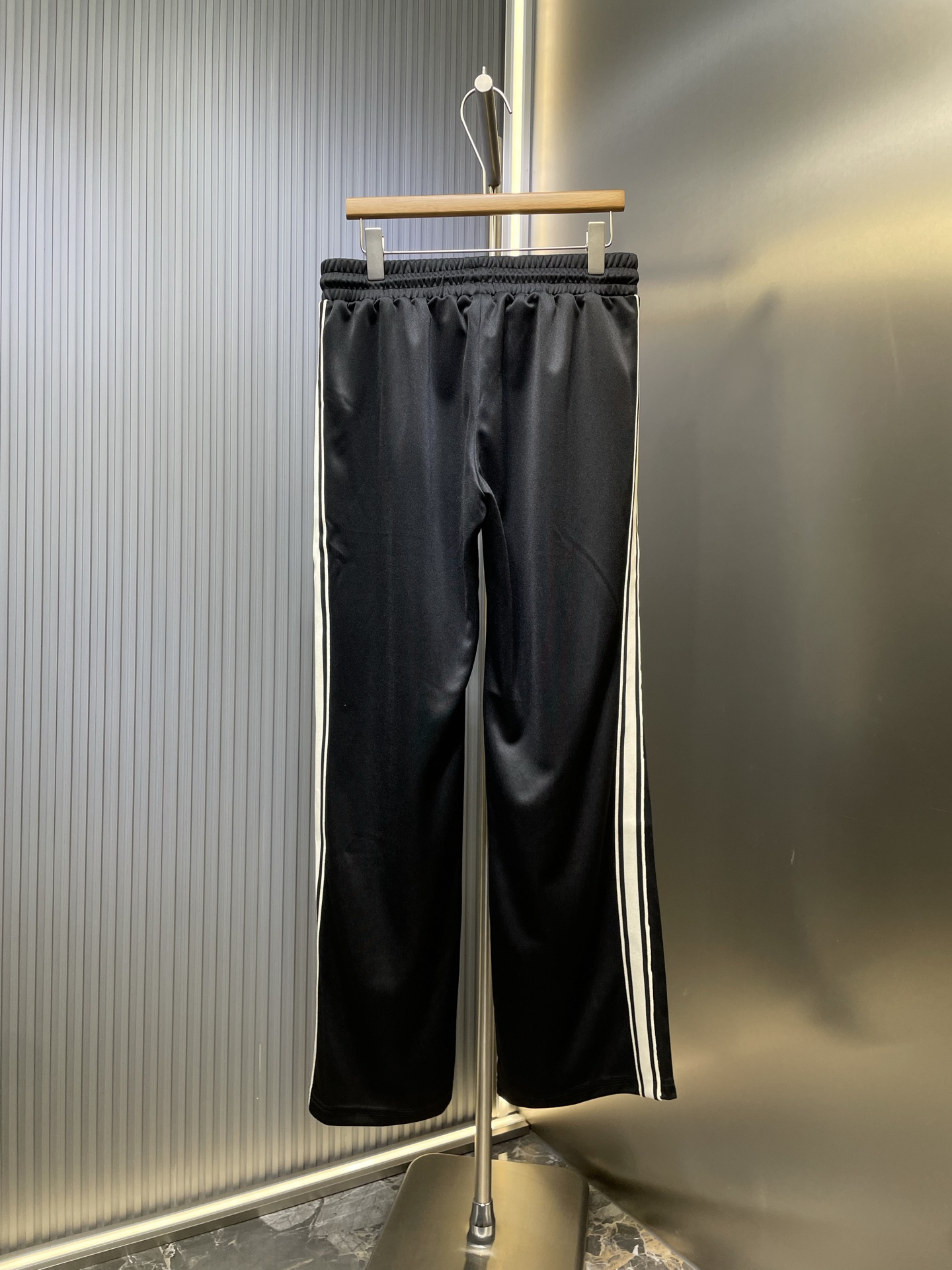 Celine 셀린느 트레이닝 팬츠 바지 의류