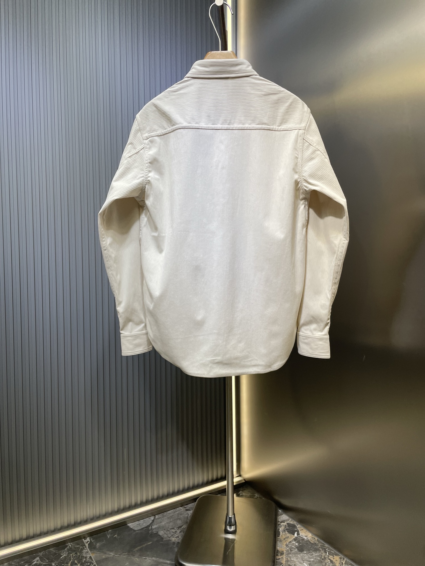 Dior CD 디올 신상 셔츠 의류