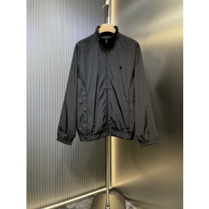 Givenchy 지방시 지퍼 자켓 아우터 의류