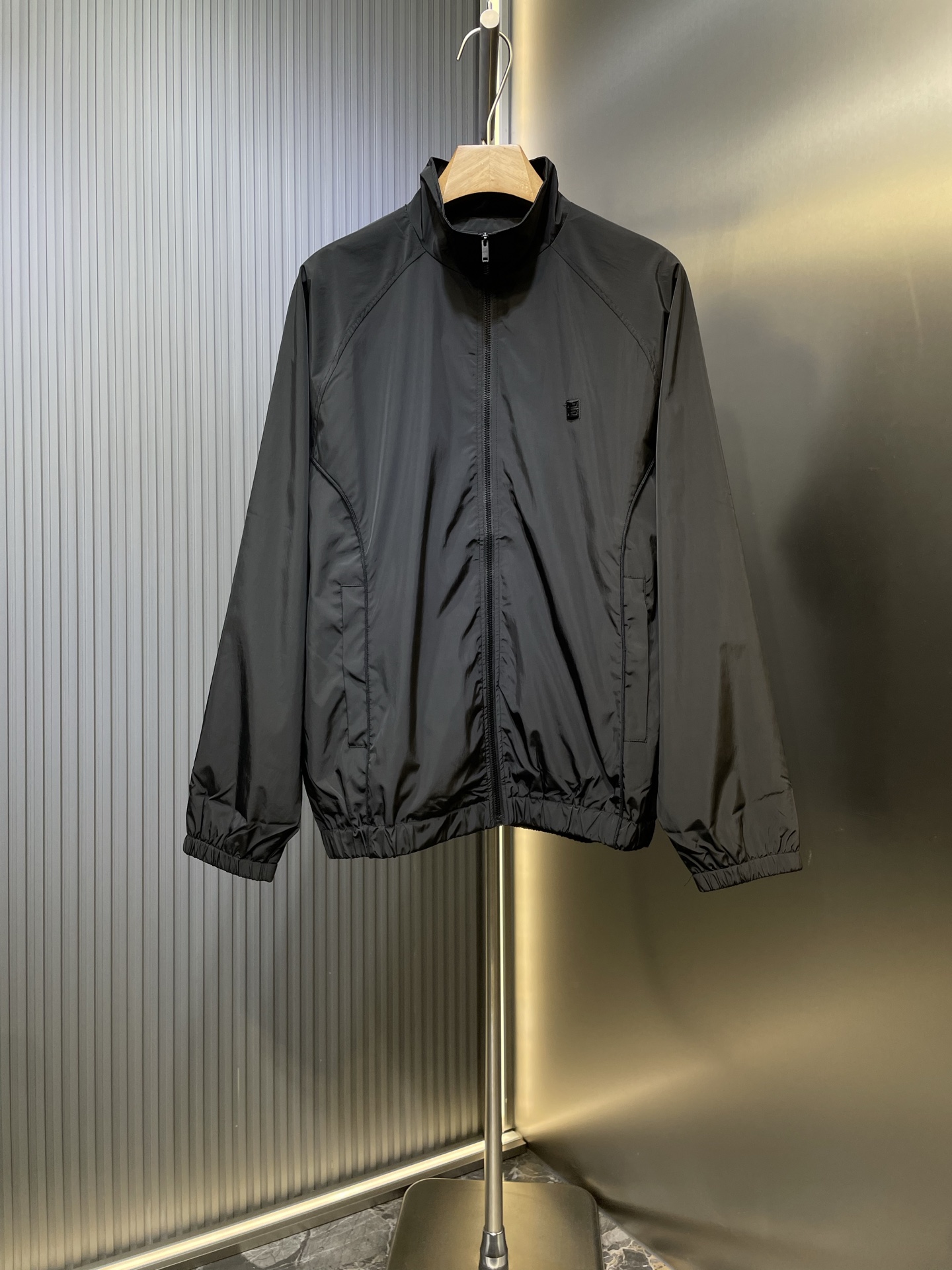 Givenchy 지방시 지퍼 자켓 아우터 의류