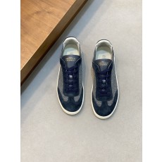 brunello cucinelli BC 브루넬로 쿠치넬리 남성 캐주얼 스니커즈 신발