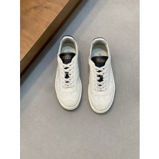 brunello cucinelli BC 브루넬로 쿠치넬리 남성 캐주얼 스니커즈 신발