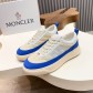 Moncler ALTIVE 몽클레어 몽클레르 스니커즈 운동화 신발