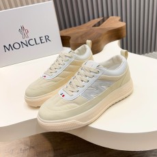 Moncler ALTIVE 몽클레어 몽클레르 스니커즈 운동화 신발