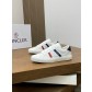 Moncler 몽클레어 몽클레르 남성 스니커즈 신발