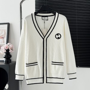 Gucci 구찌 니트 가디건 의류