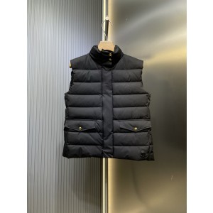 Moncler 몽클레어 몽클레르 패딩 베스트 조끼 의류
