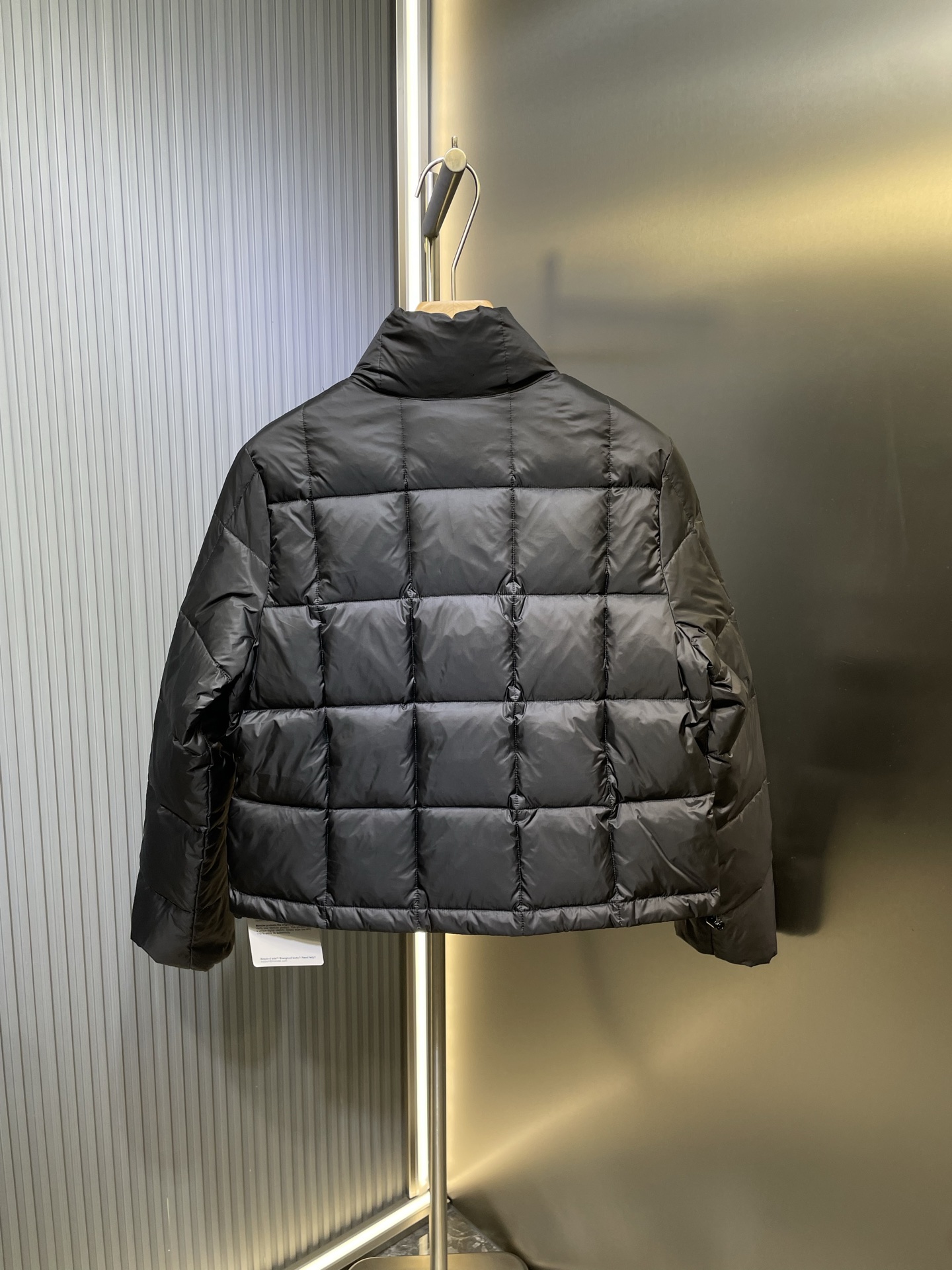 Moncler 몽클레어 몽클레르 경량 구스다운 재킷 패딩 점퍼 의류