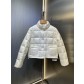Moncler 몽클레어 몽클레르 경량 구스다운 재킷 패딩 점퍼 의류