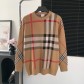 Burberry 버버리 니트 의류