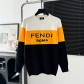 Fendi 펜디 니트 의류