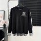 Givenchy 지방시 니트  의류