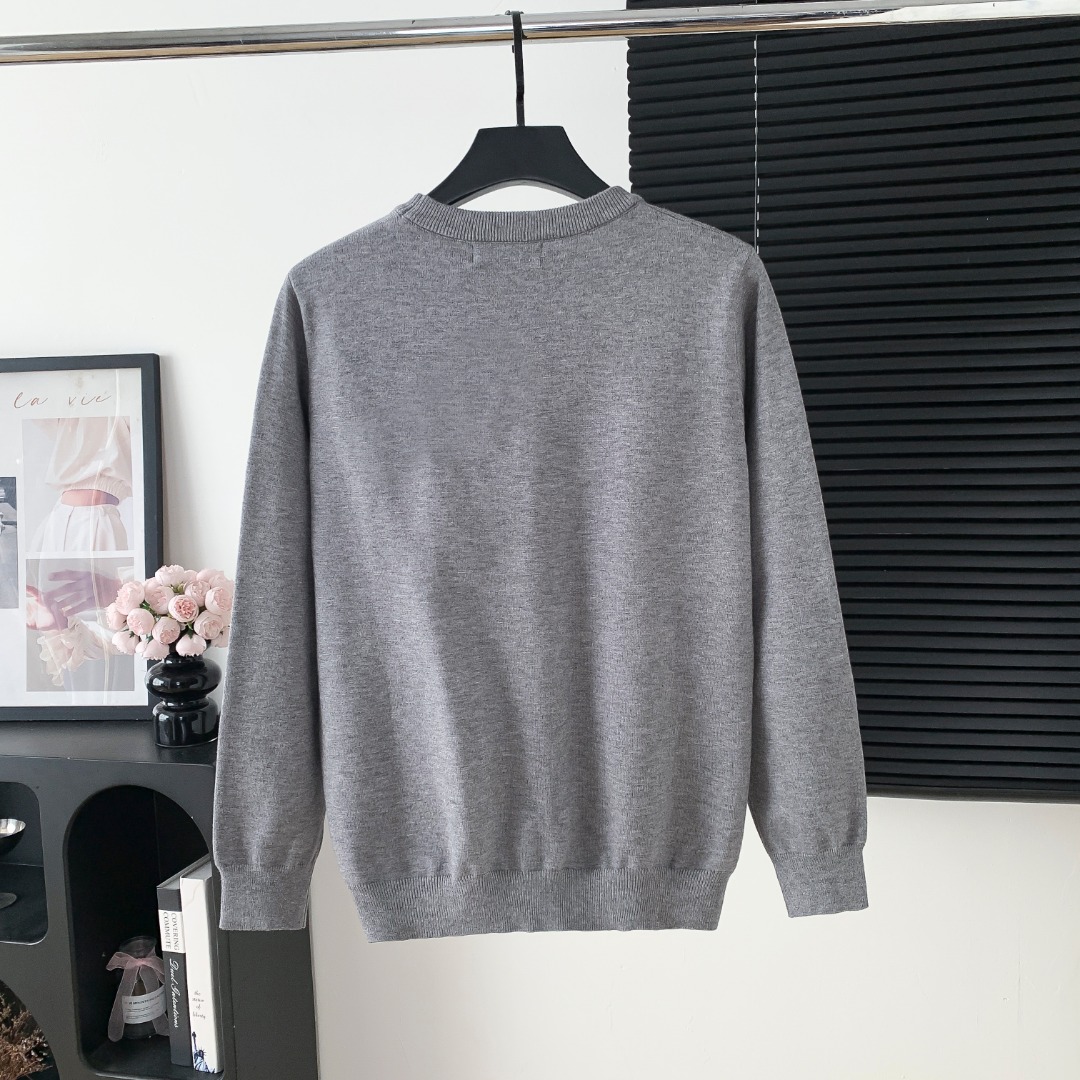 Burberry 버버리 니트 의류