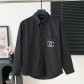 Chanel 샤넬 포켓 자수 셔츠 의류