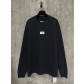 Maison Margiela MM6 메종 마르지엘라 롱슬리브 긴팔 티셔츠 의류