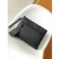 Louis Vuitton iPad Hand Clutch LV 루이비통 클러치 백 가방