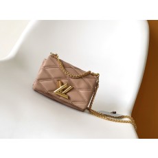 LV 루이비통 Pico GO-14 피코 미니백 숄더백 가방